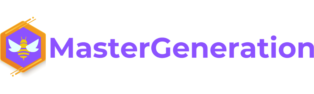 Master Generation